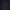 Spooky Pixel Hero.