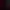 https://shared.akamai.steamstatic.com/store_item_assets/steam/apps/3077670/header.jpg?t=1746780920