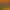 https://shared.akamai.steamstatic.com/store_item_assets/steam/apps/3077680/header.jpg?t=1749604901