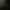 https://shared.akamai.steamstatic.com/store_item_assets/steam/apps/307780/header.jpg?t=1745535169