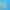 https://shared.akamai.steamstatic.com/store_item_assets/steam/apps/3078540/header.jpg?t=1731676749