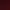 https://shared.akamai.steamstatic.com/store_item_assets/steam/apps/3078850/header.jpg?t=1721977700