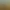 https://shared.akamai.steamstatic.com/store_item_assets/steam/apps/3078960/header.jpg?t=1729060005