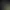 https://shared.akamai.steamstatic.com/store_item_assets/steam/apps/3079400/header.jpg?t=1744283466