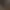 https://shared.akamai.steamstatic.com/store_item_assets/steam/apps/3079440/header.jpg?t=1723758714