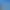 https://shared.akamai.steamstatic.com/store_item_assets/steam/apps/307960/header_russian.jpg?t=1739291145