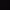 Au Revoir.