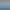 https://shared.akamai.steamstatic.com/store_item_assets/steam/apps/3079970/header.jpg?t=1745443899