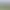 https://shared.akamai.steamstatic.com/store_item_assets/steam/apps/3080180/header.jpg?t=1723061565