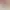 https://shared.akamai.steamstatic.com/store_item_assets/steam/apps/3080410/header.jpg?t=1750366242