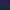 https://shared.akamai.steamstatic.com/store_item_assets/steam/apps/3080440/header_russian.jpg?t=1726772334