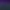 https://shared.akamai.steamstatic.com/store_item_assets/steam/apps/3080450/header_russian.jpg?t=1746475119