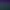 https://shared.akamai.steamstatic.com/store_item_assets/steam/apps/3080460/header_russian.jpg?t=1726772320