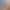 https://shared.akamai.steamstatic.com/store_item_assets/steam/apps/308080/header.jpg?t=1681924982