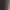 https://shared.akamai.steamstatic.com/store_item_assets/steam/apps/3080920/header.jpg?t=1728000022
