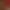 https://shared.akamai.steamstatic.com/store_item_assets/steam/apps/3080950/header.jpg?t=1726576447