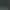 https://shared.akamai.steamstatic.com/store_item_assets/steam/apps/3080960/header.jpg?t=1743091195