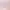 https://shared.akamai.steamstatic.com/store_item_assets/steam/apps/3081020/header.jpg?t=1723079457