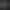 https://shared.akamai.steamstatic.com/store_item_assets/steam/apps/3081310/header.jpg?t=1737745536