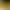 https://shared.akamai.steamstatic.com/store_item_assets/steam/apps/3081420/header.jpg?t=1725714159