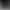 https://shared.akamai.steamstatic.com/store_item_assets/steam/apps/3081760/header.jpg?t=1749201367