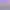 https://shared.akamai.steamstatic.com/store_item_assets/steam/apps/3081830/header.jpg?t=1740481004