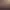 https://shared.akamai.steamstatic.com/store_item_assets/steam/apps/3082290/header.jpg?t=1723646937