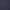 https://shared.akamai.steamstatic.com/store_item_assets/steam/apps/3082690/header.jpg?t=1744450793