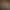 https://shared.akamai.steamstatic.com/store_item_assets/steam/apps/3082840/header.jpg?t=1731057592