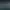 https://shared.akamai.steamstatic.com/store_item_assets/steam/apps/3082950/header.jpg?t=1729703340