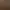 https://shared.akamai.steamstatic.com/store_item_assets/steam/apps/3083660/header.jpg?t=1723678537