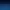 https://shared.akamai.steamstatic.com/store_item_assets/steam/apps/3083950/header.jpg?t=1741614991
