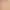 https://shared.akamai.steamstatic.com/store_item_assets/steam/apps/3084150/header.jpg?t=1725466763