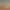 https://shared.akamai.steamstatic.com/store_item_assets/steam/apps/3084200/header.jpg?t=1724833873