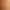 https://shared.akamai.steamstatic.com/store_item_assets/steam/apps/3084280/header.jpg?t=1747972834