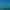 https://shared.akamai.steamstatic.com/store_item_assets/steam/apps/3084430/header.jpg?t=1738367504