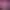https://shared.akamai.steamstatic.com/store_item_assets/steam/apps/3084620/header.jpg?t=1748887232