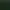 https://shared.akamai.steamstatic.com/store_item_assets/steam/apps/3084670/header.jpg?t=1744745351