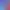 https://shared.akamai.steamstatic.com/store_item_assets/steam/apps/3085230/header.jpg?t=1722589873