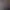 https://shared.akamai.steamstatic.com/store_item_assets/steam/apps/3085690/header.jpg?t=1726906467