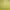 https://shared.akamai.steamstatic.com/store_item_assets/steam/apps/3085730/header.jpg?t=1722180221