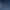https://shared.akamai.steamstatic.com/store_item_assets/steam/apps/3085760/header.jpg?t=1742573345