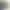 https://shared.akamai.steamstatic.com/store_item_assets/steam/apps/3085800/0fd8dee92c82e82d9704818cc3924c4a87403d2c/header.jpg?t=1749819371