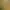 https://shared.akamai.steamstatic.com/store_item_assets/steam/apps/3086050/header.jpg?t=1744404590