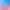 https://shared.akamai.steamstatic.com/store_item_assets/steam/apps/3086060/header.jpg?t=1744884650