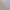 https://shared.akamai.steamstatic.com/store_item_assets/steam/apps/3086600/header.jpg?t=1747066804