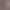 https://shared.akamai.steamstatic.com/store_item_assets/steam/apps/3086950/header.jpg?t=1738852703