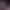 https://shared.akamai.steamstatic.com/store_item_assets/steam/apps/3087090/header.jpg?t=1738132219