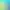 https://shared.akamai.steamstatic.com/store_item_assets/steam/apps/3087650/639ba529edd870c2e6c12d986c35719ef47be5a7/header.jpg?t=1741878136