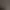 https://shared.akamai.steamstatic.com/store_item_assets/steam/apps/3087680/header.jpg?t=1727470306